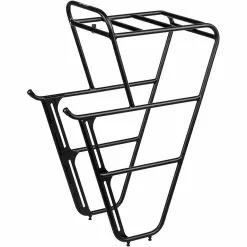 Surly Nice Rack 2.0 Gepäckträger VR Für 26" Bis 29" Räder