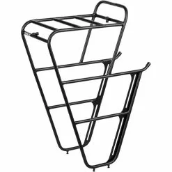 SKS Verkaufsladen -SKS Verkaufsladen 125993