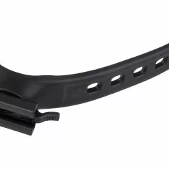 SIGMA Ersatzhalterung Aus Silikon Für Buster HL