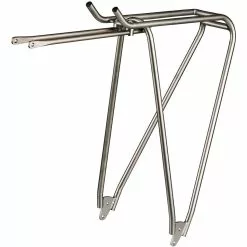 Tubus Airy Titan Gepäckträger