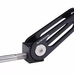 Supernova Multimount CS Halterung