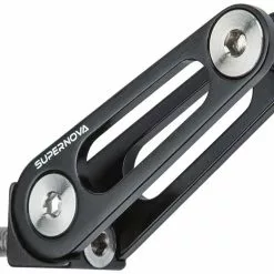 Supernova Multimount TS Halterung