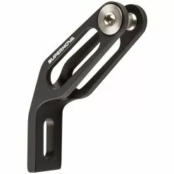 Supernova HSOP Halterung