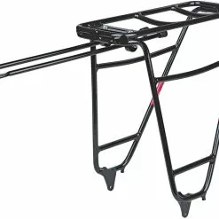 Salsa Alternator Plus Gepäckträger