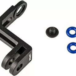 Lupine GoPro Halterung Für Neo / Piko / Wilma / Blika