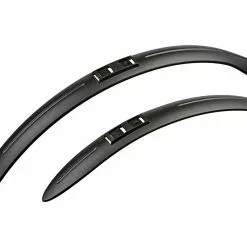 SKS Beavertail XL Schutzblech Set VR+HR