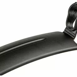 SKS Beavertail XL Schutzblech Set VR+HR -SKS Verkaufsladen 135571