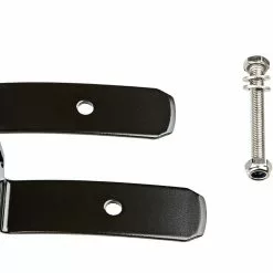 SKS Beavertail XL Schutzblech Set VR+HR -SKS Verkaufsladen 135572