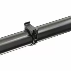 Lupine Peppi V5 Halterung 22 Mm Für Bluetooth Remote