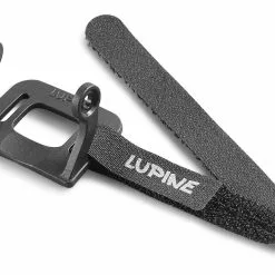 Lupine Helmhalterung Für Wilma