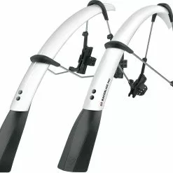 SKS Raceblade Pro Schutzblech Set VR+HR -SKS Verkaufsladen 139525