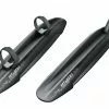 SKS Fatboard Schutzblech Set VR+HR