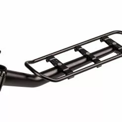 Racktime Clip-it Gepäckträger