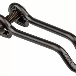 SON Scheinwerferhalter Edelux Für Gabelbrücke