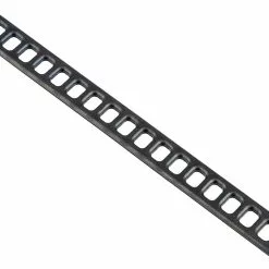 Lupine Gummiband Rotlicht