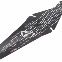 ZEFAL Shield Lite M Schutzblech