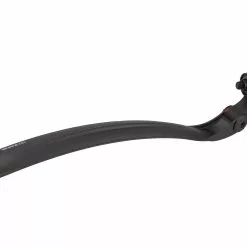 ZEFAL Swan Road Schutzblech