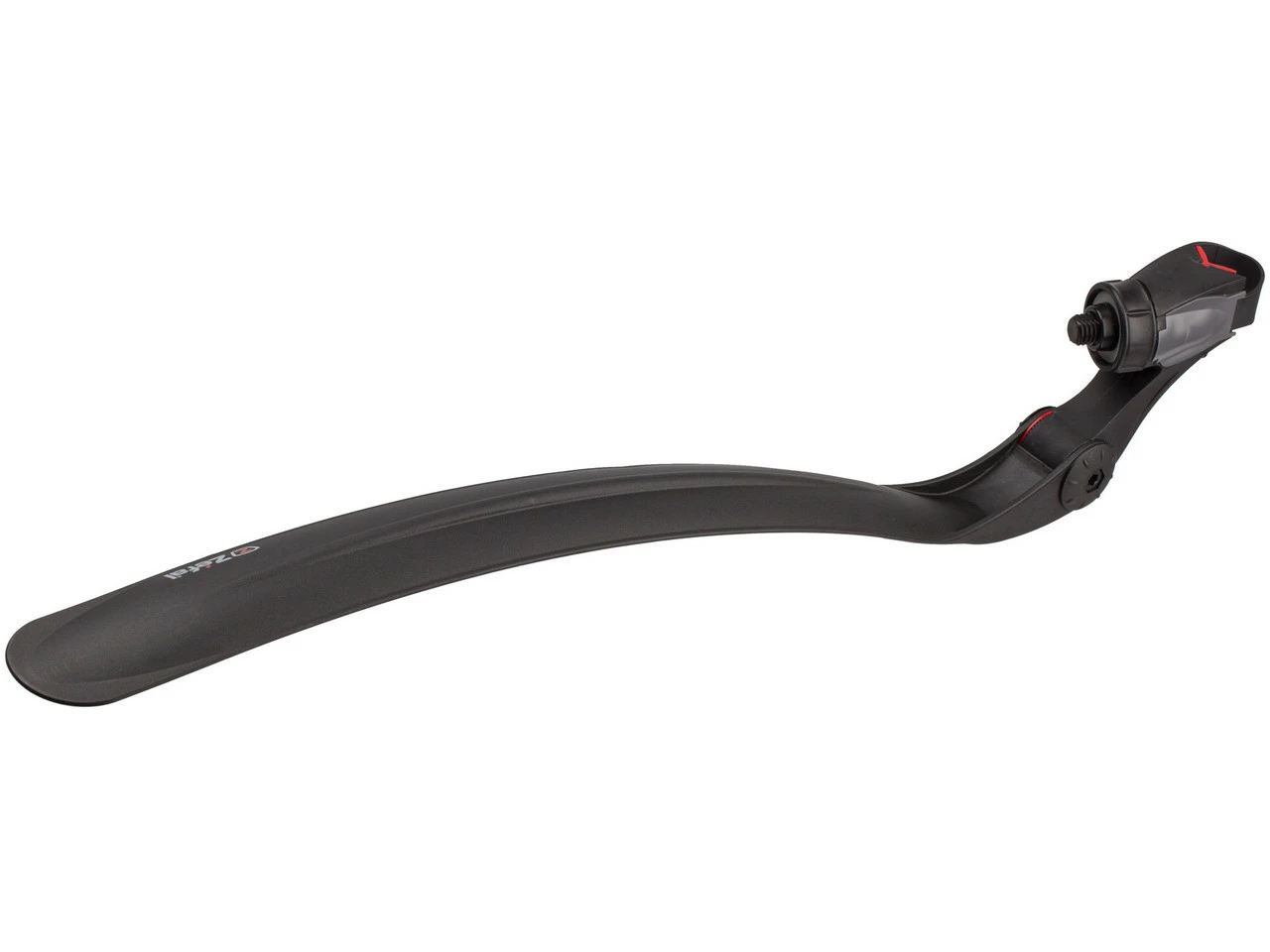 ZEFAL Swan Road Schutzblech 1 ZEFAL Swan Road Schutzblech