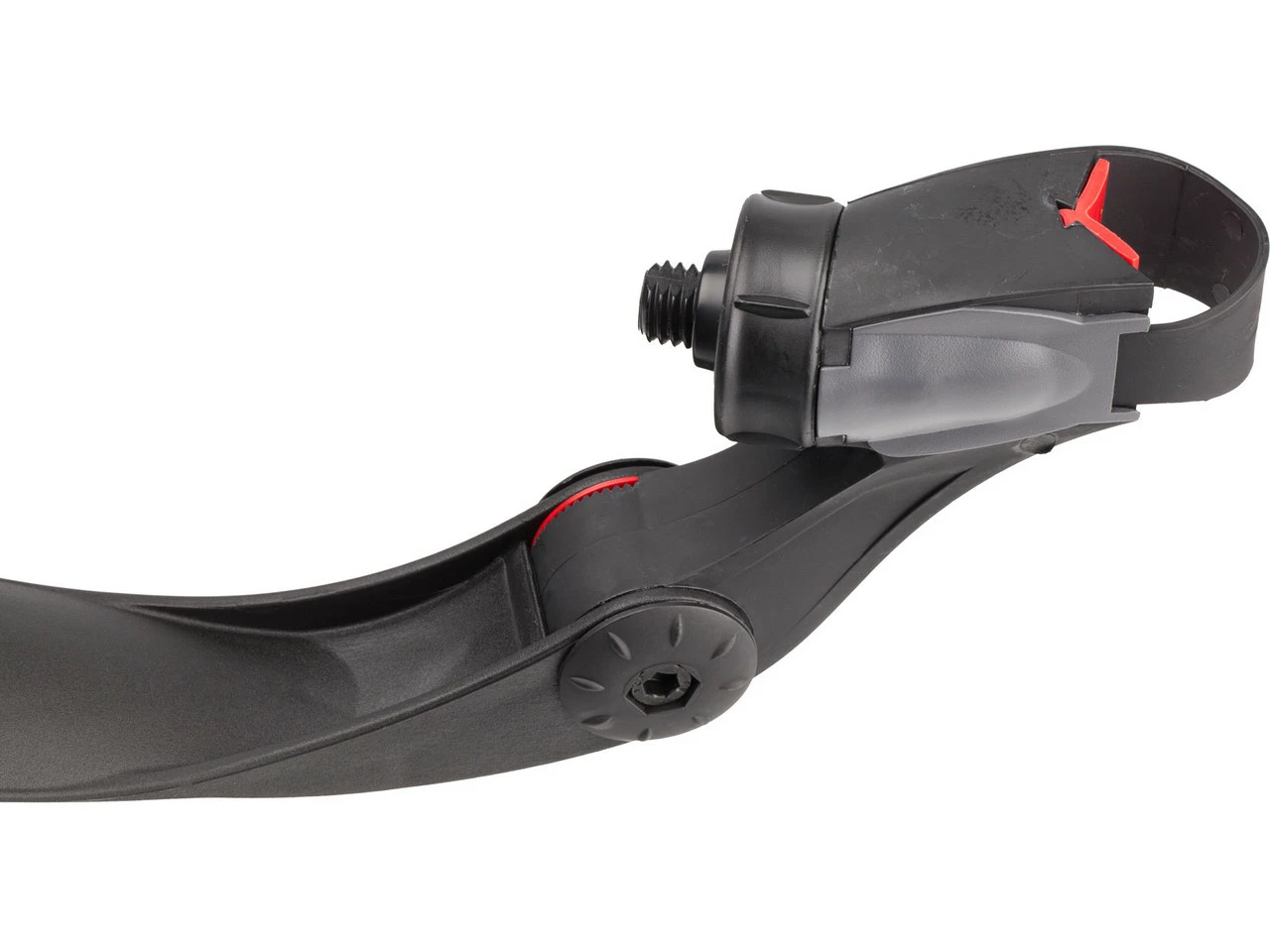 ZEFAL Swan Road Schutzblech 2 ZEFAL Swan Road Schutzblech – Bild 2