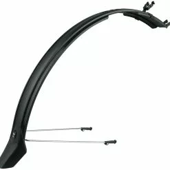 SKS Velo 65 Mountain Schutzblech HR Für 29"