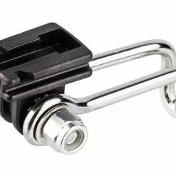 Cateye CFB-100 Halterung Für Gabel