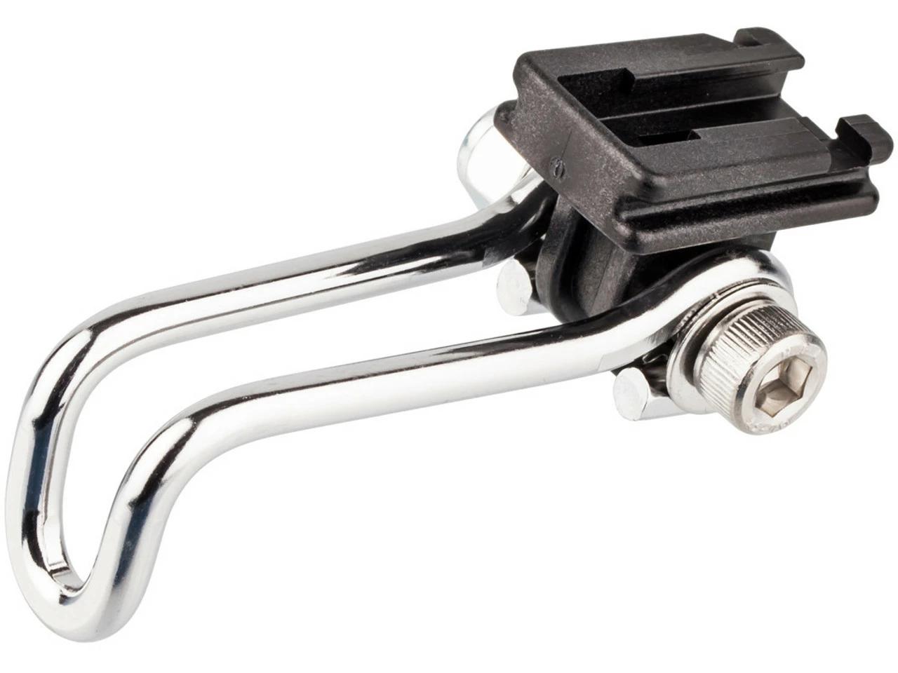 Cateye CFB-100 Halterung Für Gabel 2 Cateye CFB-100 Halterung Für Gabel – Bild 2