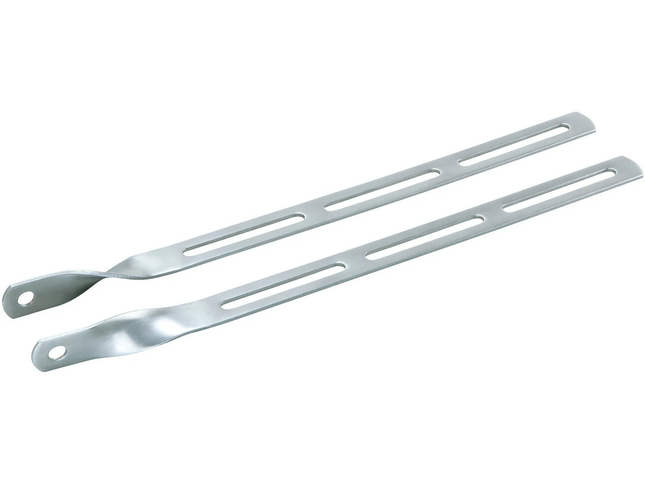 Topeak Uni Super Tourist DX Non-Disc Gepäckträger 2 Topeak Uni Super Tourist DX Non-Disc Gepäckträger – Bild 2