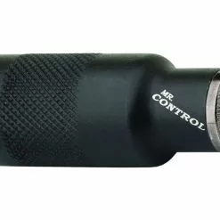 Problem-solvers Quick Release Lightmount Lichtmontagebügel Für Schnellspanner