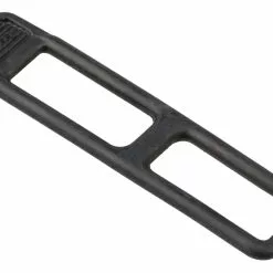 Busch-mueller Spannband Für IXXI Rücklicht