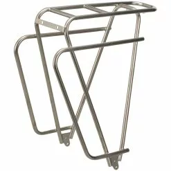 SKS Verkaufsladen -SKS Verkaufsladen 153359