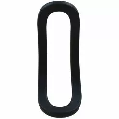 KNOG Blinder MOB Strap