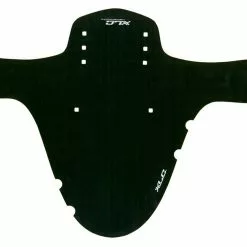 XLC VR Fat-Mini Mudguard Schutzblech MG-C20 -SKS Verkaufsladen 156100