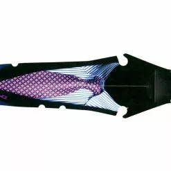 XLC HR Mini Mudguard Schutzblech MG-C19