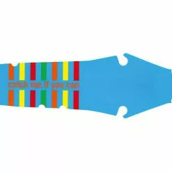 XLC HR Mini Mudguard Schutzblech MG-C19 8 XLC HR Mini Mudguard Schutzblech MG-C19 -SKS Verkaufsladen 156105