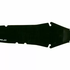 XLC HR Mini Mudguard Schutzblech MG-C19 9 XLC HR Mini Mudguard Schutzblech MG-C19 -SKS Verkaufsladen 156106