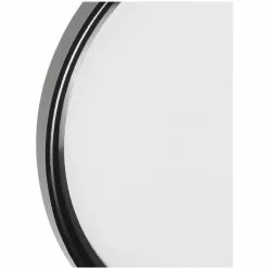 Lupine Diffusor Für Betty R