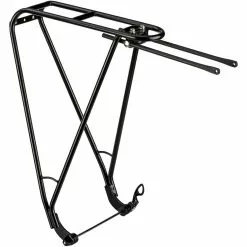 Tubus Disco Gepäckträger