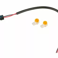 Supernova Anschlusskabel Frontlicht Für Bosch Antriebe