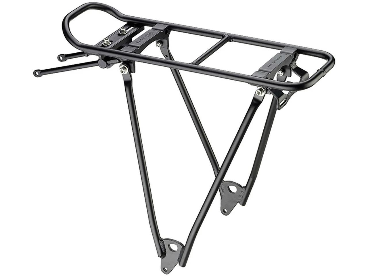 Racktime Fold-it Fix Gepäckträger 1 Racktime Fold-it Fix Gepäckträger