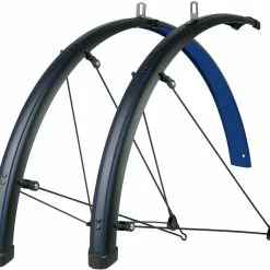 SKS Bluemels Stingray Schutzblech Set VR+HR -SKS Verkaufsladen 162027