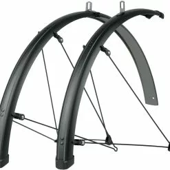 SKS Bluemels Stingray Schutzblech Set VR+HR -SKS Verkaufsladen 162029