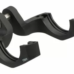 Supernova M99 HBM Adapter Für Bosch Intuvia / Nyon