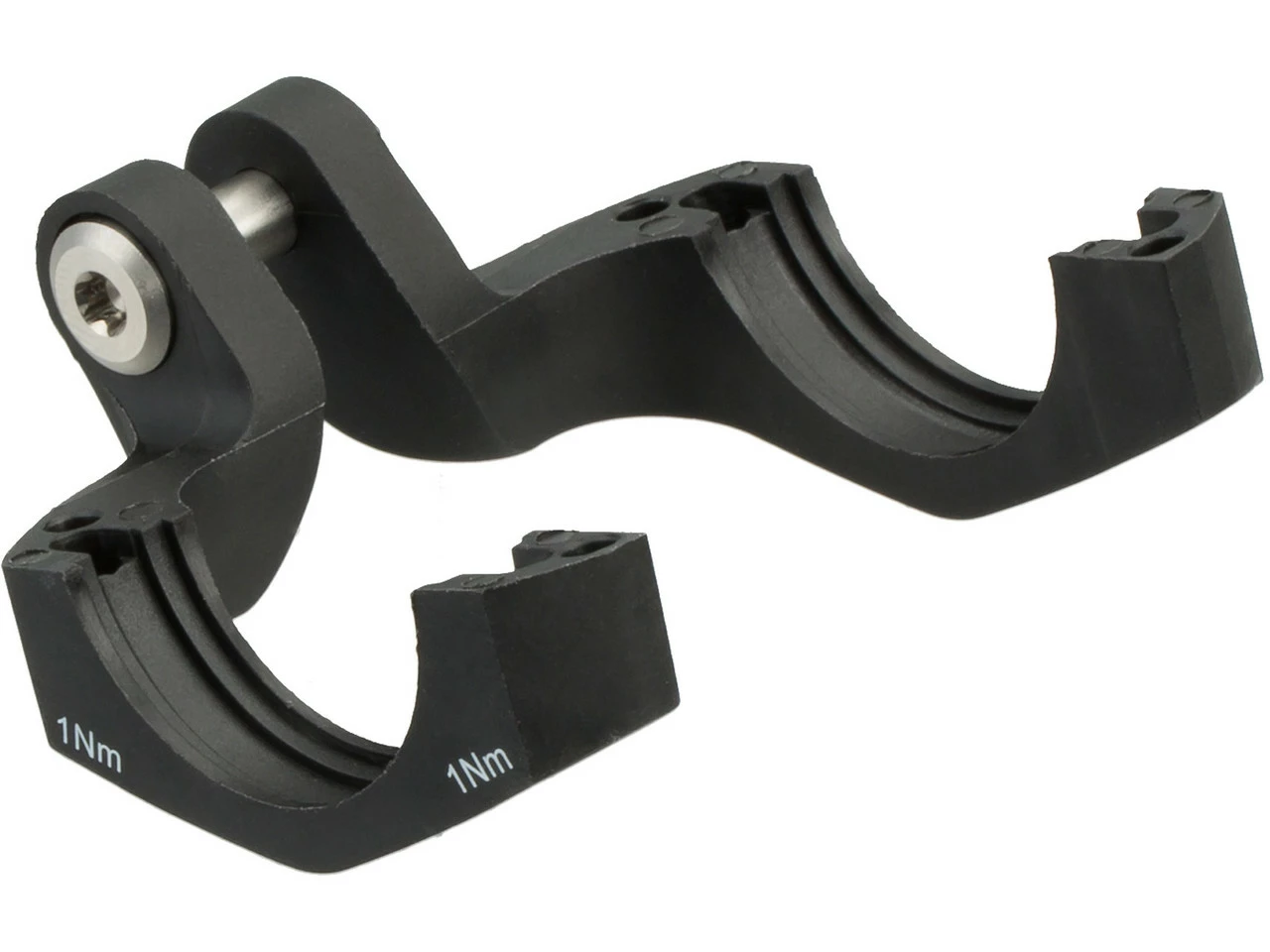 Supernova M99 HBM Adapter Für Bosch Intuvia / Nyon 1 Supernova M99 HBM Adapter Für Bosch Intuvia / Nyon