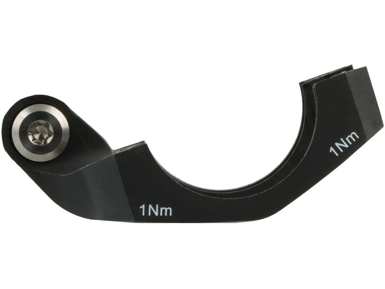 Supernova M99 HBM Adapter Für Bosch Intuvia / Nyon 2 Supernova M99 HBM Adapter Für Bosch Intuvia / Nyon – Bild 2