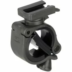 SIGMA Ersatzhalterung Schraubbar Für Buster