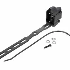 Shimano Di2 Akkuhalter BM-DN100