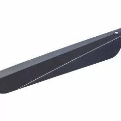 PRO Mount Schutzblech Sattelbefestigung