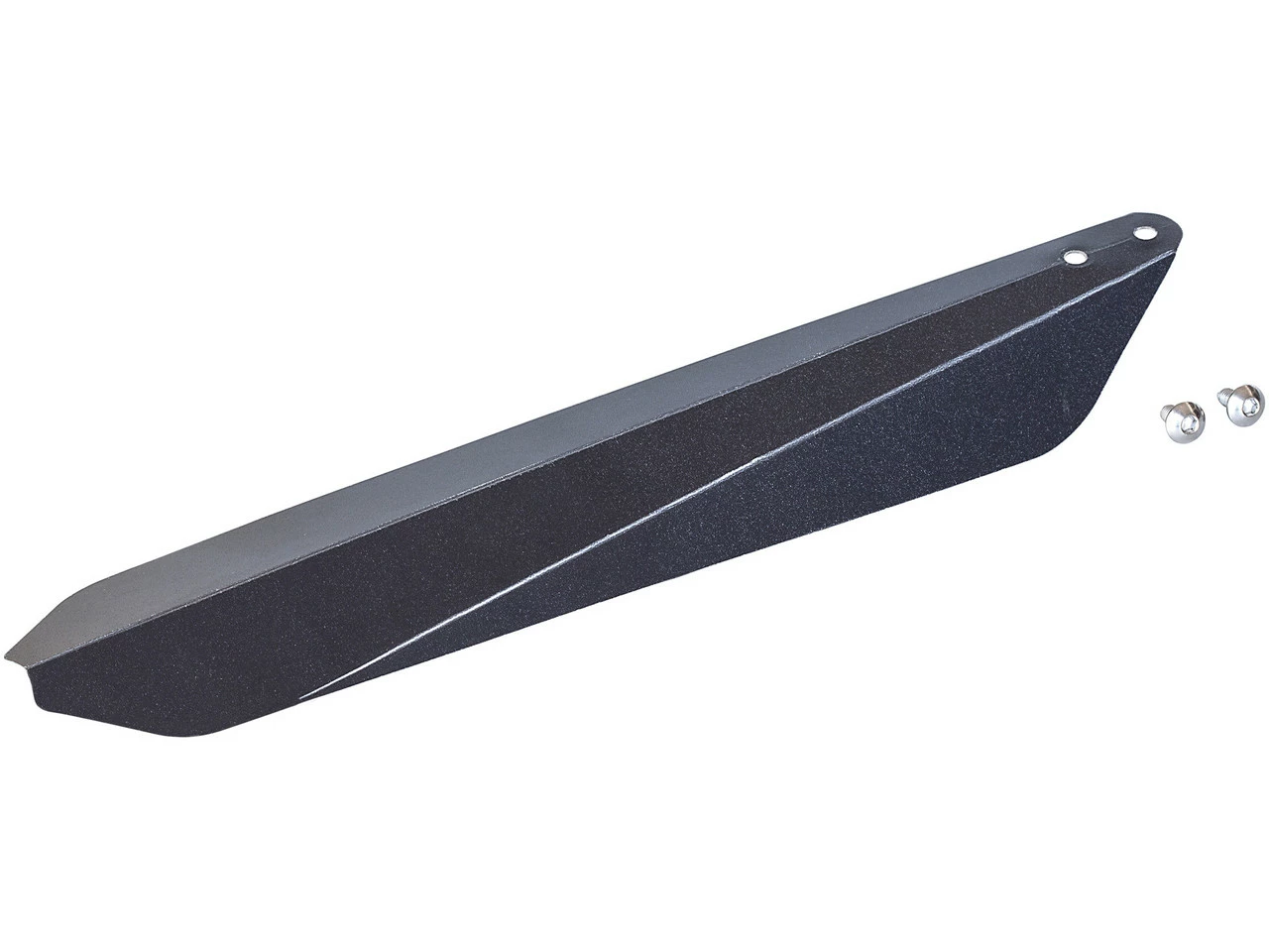 PRO Mount Schutzblech Sattelbefestigung 1 PRO Mount Schutzblech Sattelbefestigung