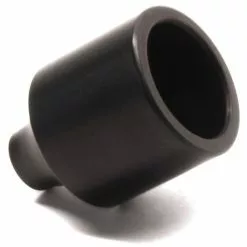 PAUL Gino Light Mount Beleuchtungshalter