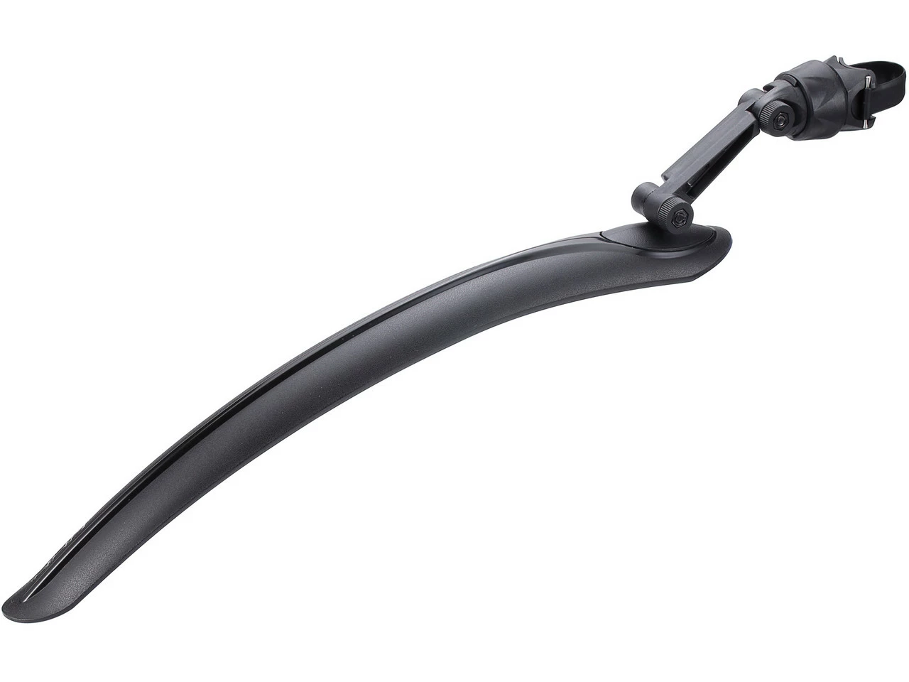 BBB RoadCatcher II BFD-04 Schutzblech Hinten 1 BBB RoadCatcher II BFD-04 Schutzblech Hinten